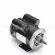 C658ES Century Motor
