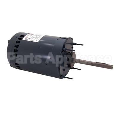 C660V1 Regal Rexnord - Century Motors 3/4Hp 200-230/460V 825Rpm Mtr