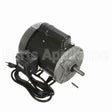 C661 Marathon Motor