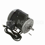 C661 Marathon Motor