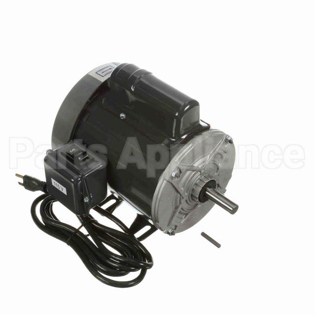 C661 Marathon Motor