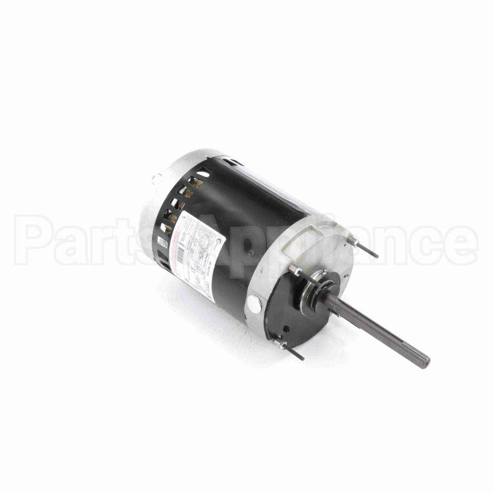 C661V2 Century Condenser Fan Motor