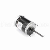 C661V2 Century Condenser Fan Motor
