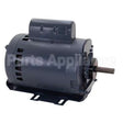 C662 Regal Rexnord - Century Motors 3/4Hp 1075Rpm 460/208-230V 3Ph
