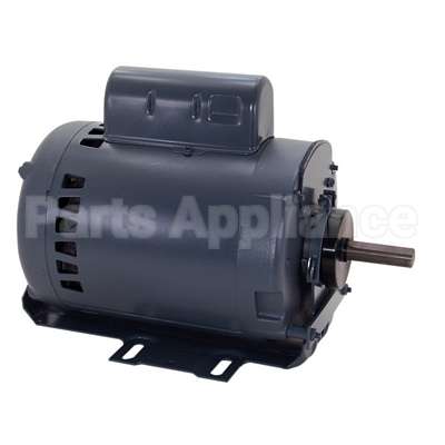 C662 Regal Rexnord - Century Motors 3/4Hp 1075Rpm 460/208-230V 3Ph
