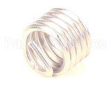 C662 Biro Heli-Coil Insert 1/2 #8351 On
