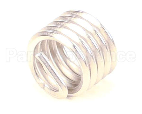 C662 Biro Heli-Coil Insert 1/2 #8351 On