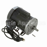 C663 Marathon Motor