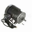 C663 Marathon Motor