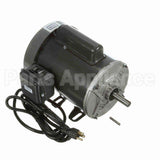 C663 Marathon Motor