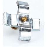 C6634 Compatible Perlick Bulb Clamp