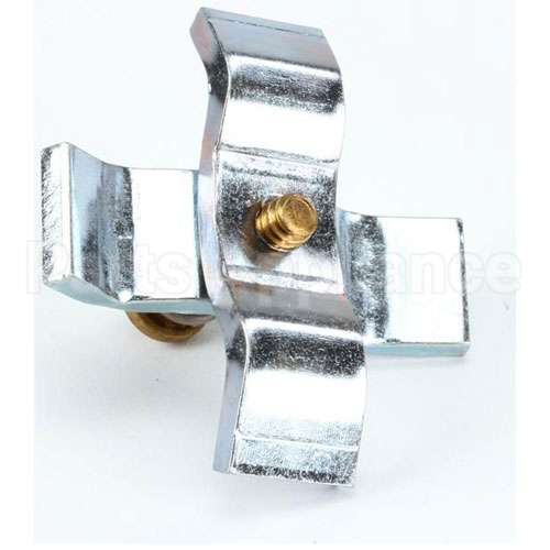 C6634 Compatible Perlick Bulb Clamp