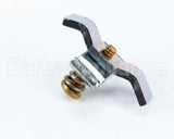 C6634 Perlick Bulb Clamp