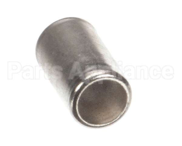 C6647-1 Perlick Ferrule 3/8Poly - Plated