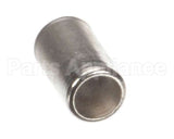 C6647-1 Perlick Ferrule 3/8Poly - Plated