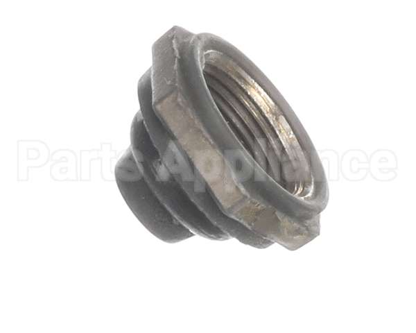 C665 Biro Rubber Half Boot For Switch