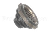 C665 Biro Rubber Half Boot For Switch