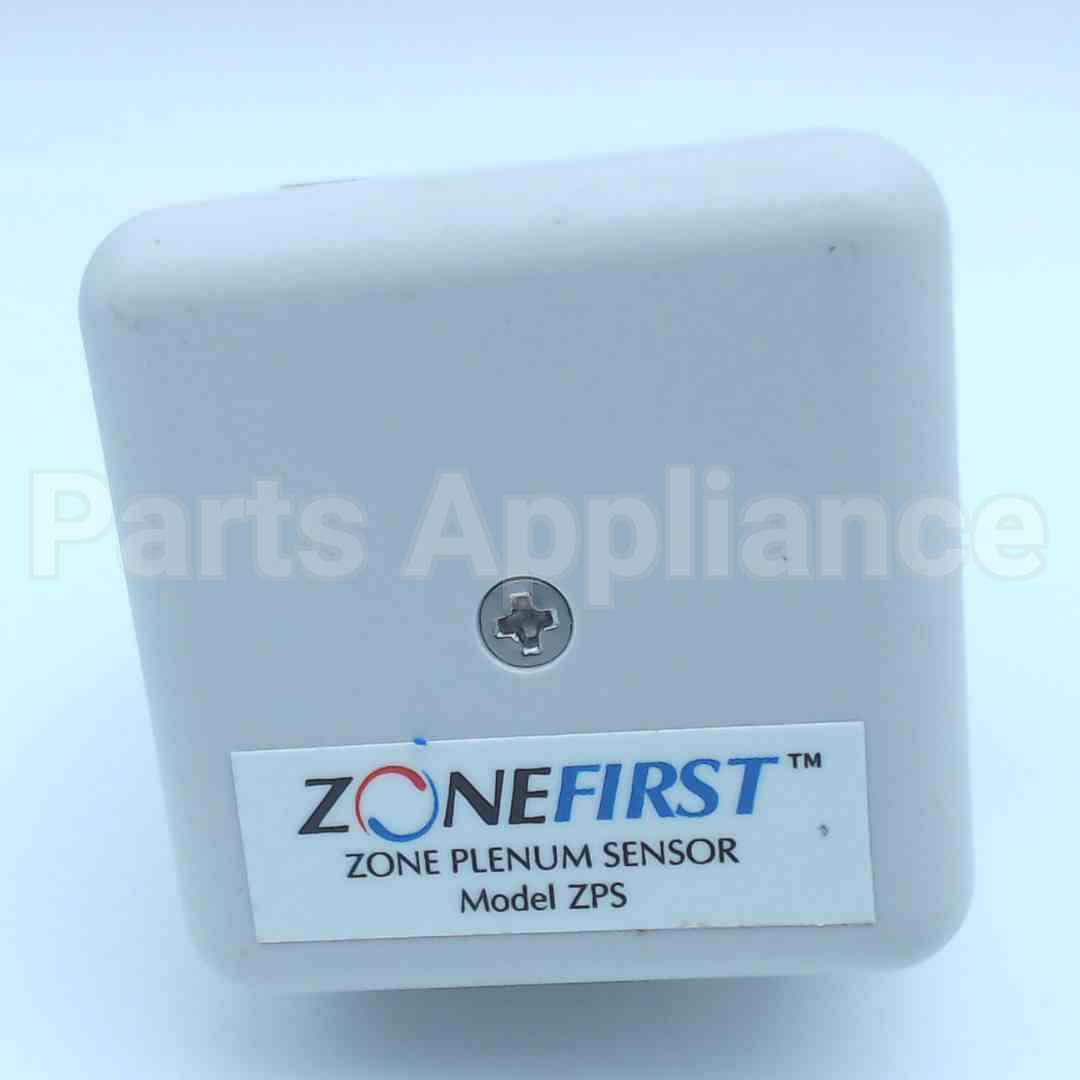 ZPS Zonefirst Zone Plenum Sensor