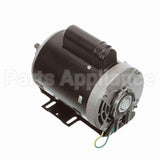 C666V1 Century Fan And Blower Motor