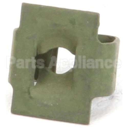 C667 Compatible Perlick Mounting Clip