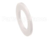 C67 Stoelting Washer; Nylon