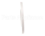 C67 Stoelting Washer; Nylon