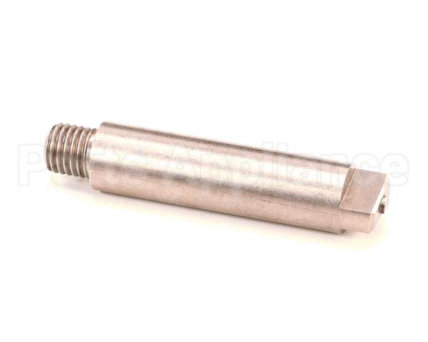 C670 Biro Worm Drive Shaft