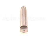C670 Biro Worm Drive Shaft