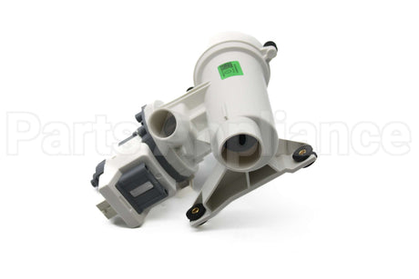 WH11X29539 GE Drain Pumps & Filter