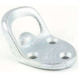 C6713-1 Compatible Perlick Vendo Type Bottle Opener