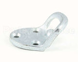 C6713-1 Perlick Bottle Opener, Vendo Type,