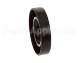 X10013 Globe Oil Seal