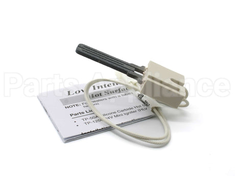 TP-50A Detroit Radiant Hot Surface Ignitor