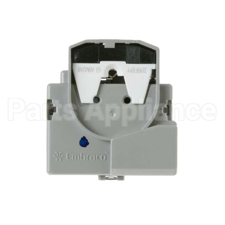 WR07X10097 GE Refer Pressure Temperature Cutout Device