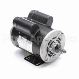 C682ES Century Motor