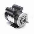 C682ES Century Motor