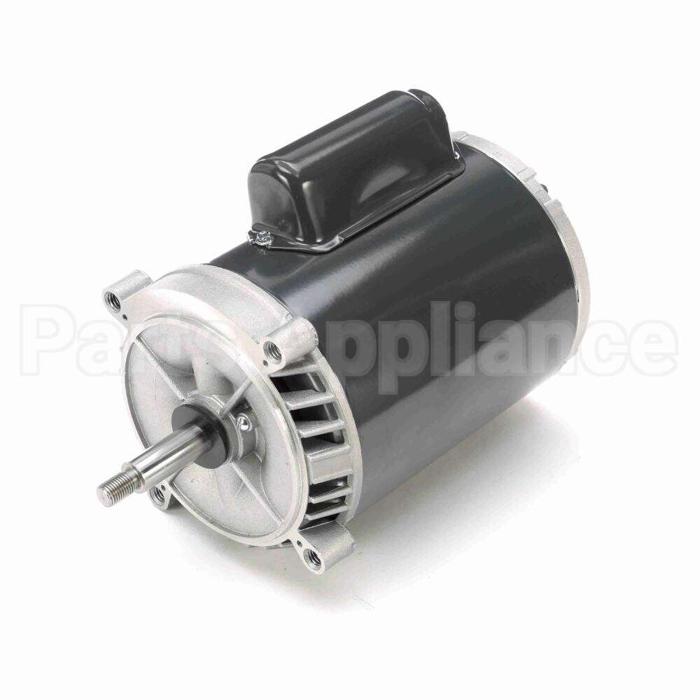 C683 Marathon Jet Pump Motor