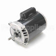 C683 Marathon Jet Pump Motor