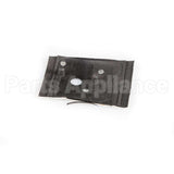 12999501 Whirlpool Shim-Top Hinge $Lh