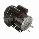 C686V1 Century Motor