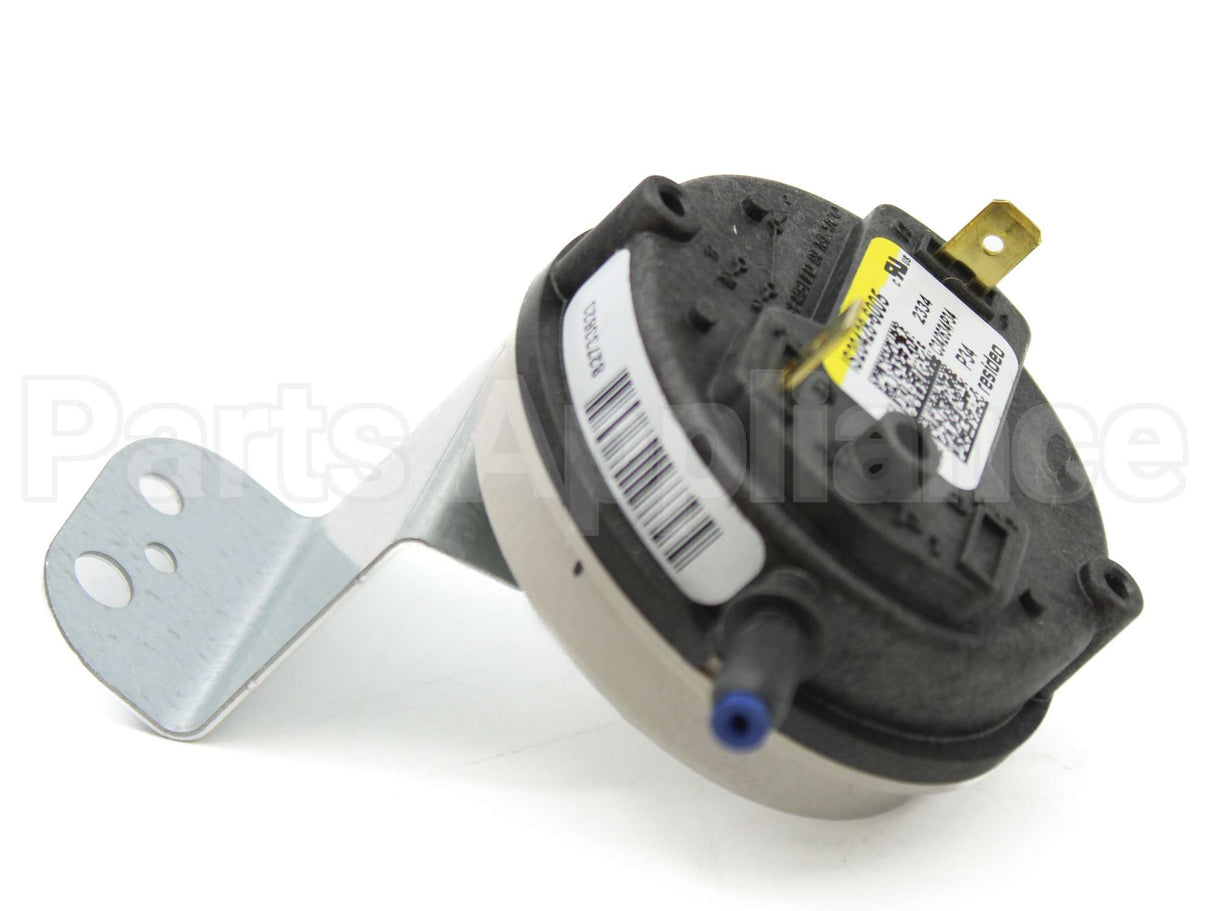 SWT3220 Trane 1.29"Wc Spst Pressure Switch
