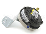 SWT3220 Trane 1.29"Wc Spst Pressure Switch