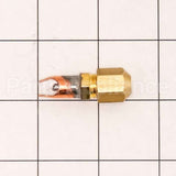 978026 Whirlpool Valve