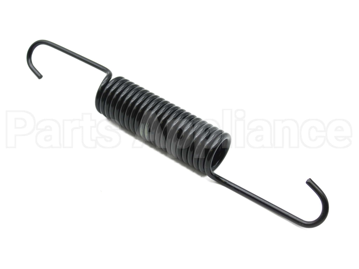 WH05X10012 GE Spring - Suspension