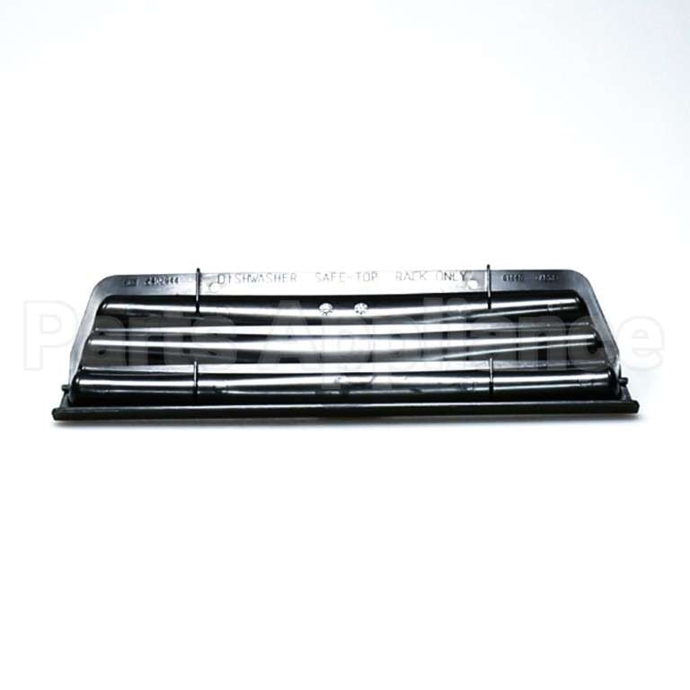 WP2302944B Whirlpool Grille