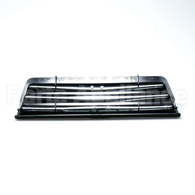 WP2302944B Whirlpool Grille