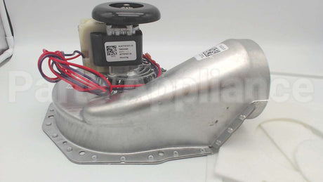 0131G00000PS Amana-Goodman Inducer Motor Assembly