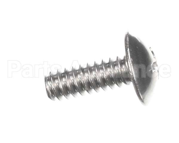 XF-124 Xlt Ovens Screw