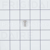 131302800 Frigidaire Screw