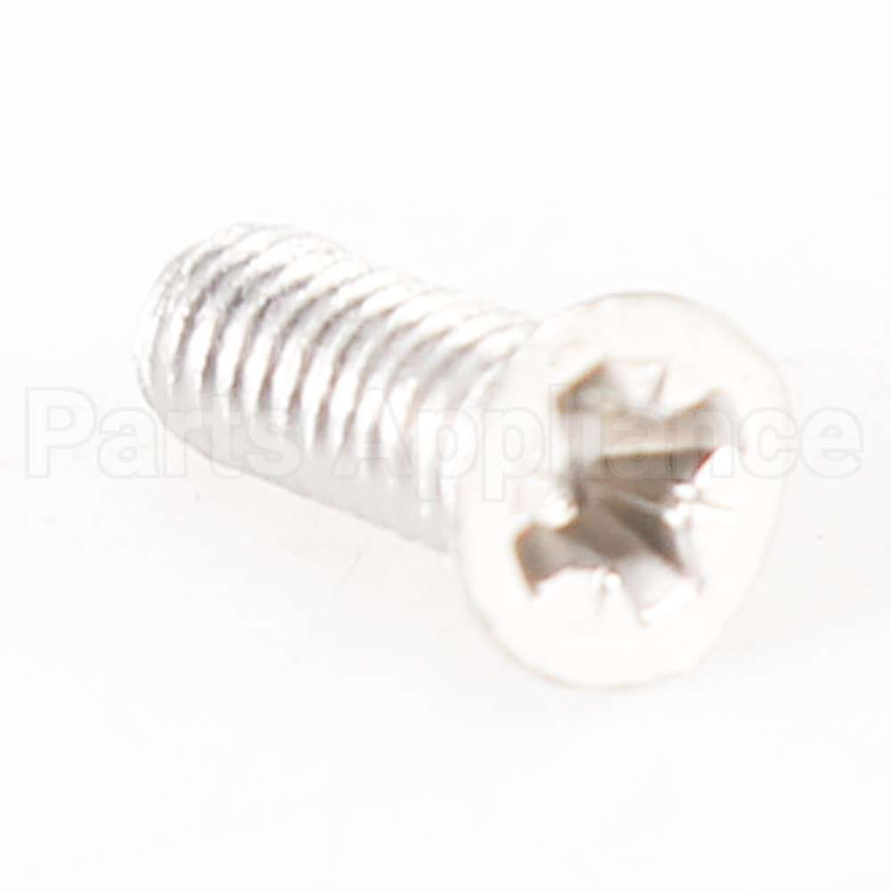 WP912618 Whirlpool Screw